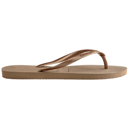 havaianas-slim-bavshvis-shlapunebi-photo-4