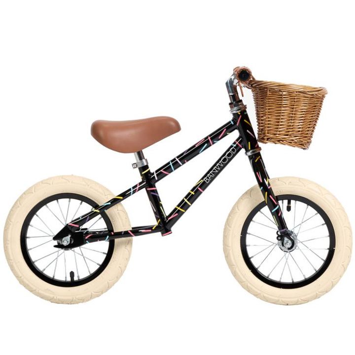 banwood-balance-x-marest-vintage-balans-velosipedi