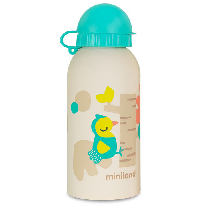 miniland-naturkid-bottle-chip-sabavshvo-botli