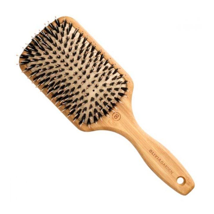 olivia-garden-bamboo-touch-detangle-combo-l-savartskheli