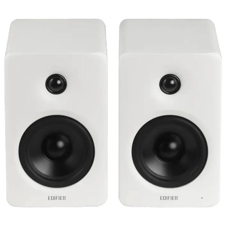 edifier-m90-100w-bluetooth-hdmi-earc-tetri-audio-sistema-photo-4