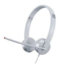 Product image of Headphone/ Other/ Lenovo 100 Stereo Analogue Headset
