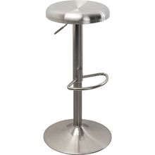 Product image of KARE ბარის სკამი