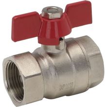 Product image of ონკანი ბურთულოვანი ARCO SENA 153104 3/4"