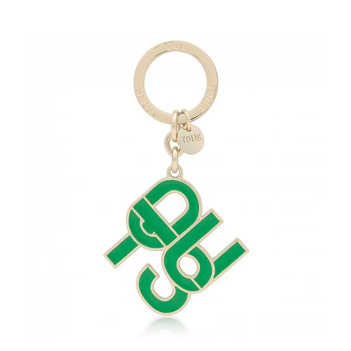 key-ring2002126939