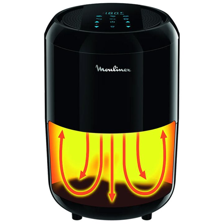 moulinex-ez301810-16l-aerogrili-photo-2