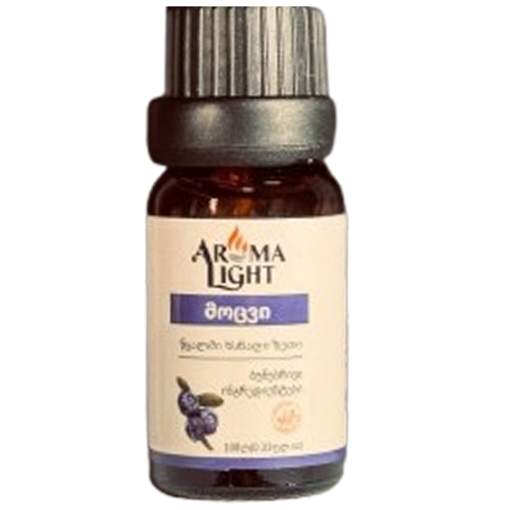 aroma-light-motsvis-eterzeti