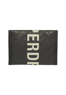 Product image of superdry საფულე Tarp tri-fold wallet