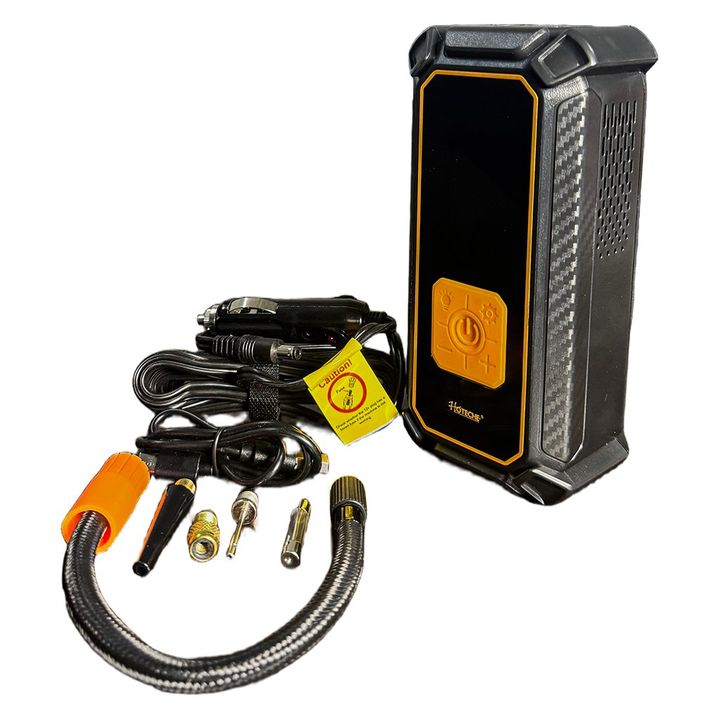 hoteche-haeris-mini-kompresori-photo-2