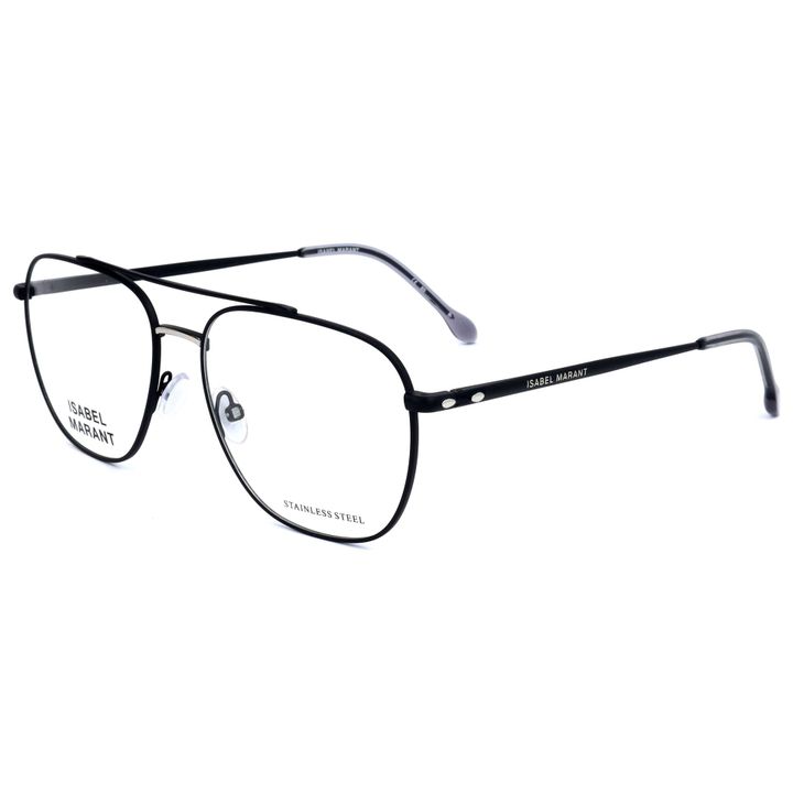 isabel-marant-steele-glasses-damtsavi-satvale-photo-2