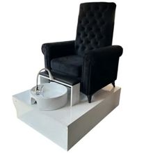 Product image of პედიკურის სავარძელი