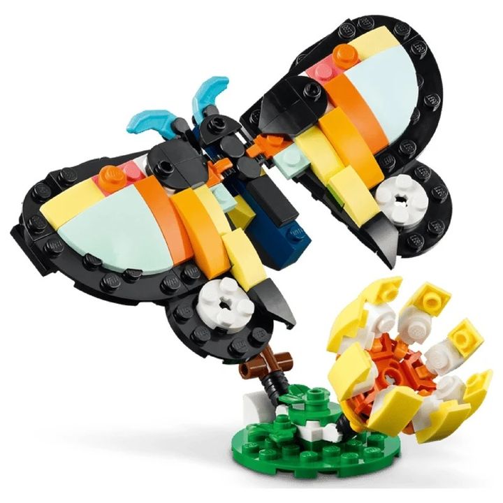 lego-creator-3in1-31173-tropikuli-tukani-225ts-photo-3