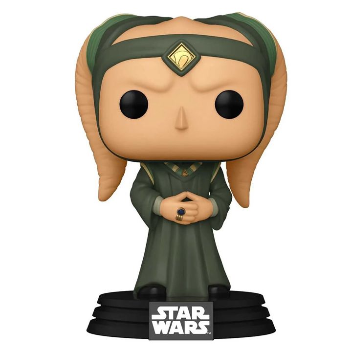 funko-pop-majordomo-satamasho-figura-photo-2