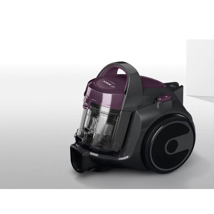 bosch-bgc05aaa1-mtversasruti-chiqit-photo-2