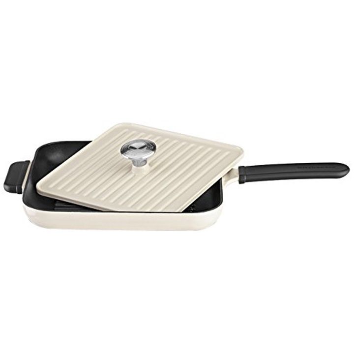 kitchenaid-kci10gpac-25sm-grilis-tafa-photo-3