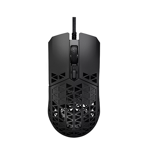 asus-tuf-gaming-m4-air-shell-ipx6-usb-black-gaming-mausi-photo-2