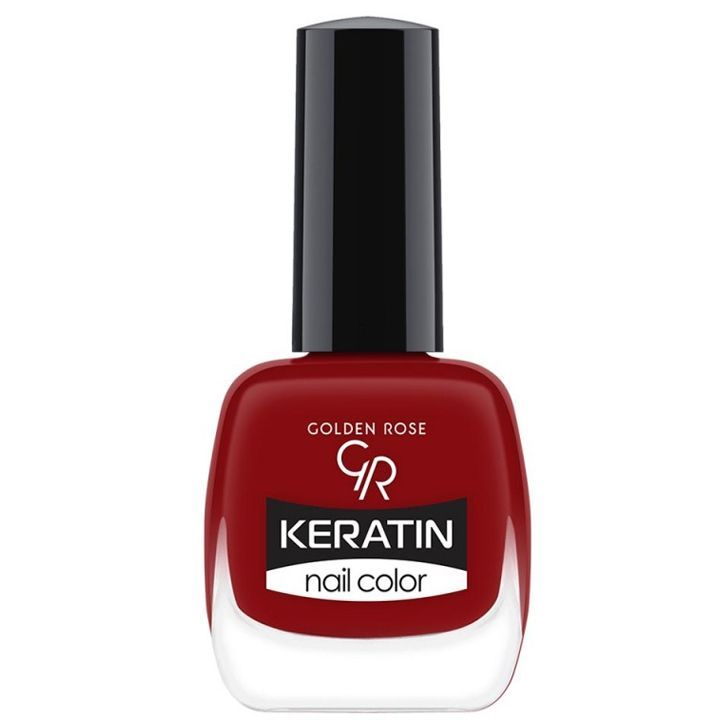 golden-rose-keratin-nail-color-fchkhilis-laqi-n-39