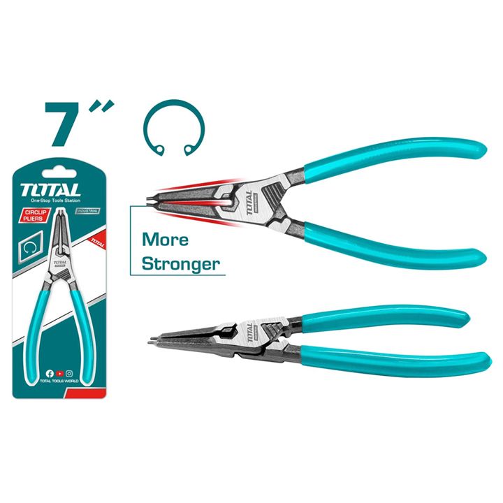 total-thtj21803-rgolis-mosakhsneli-brtqeltucha-photo-2