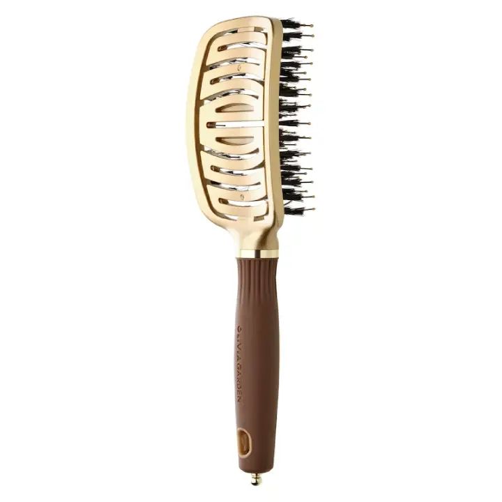 olivia-garden-expert-care-rectangular-nylon-bristle-goldbrown-l-savartskheli-photo-3
