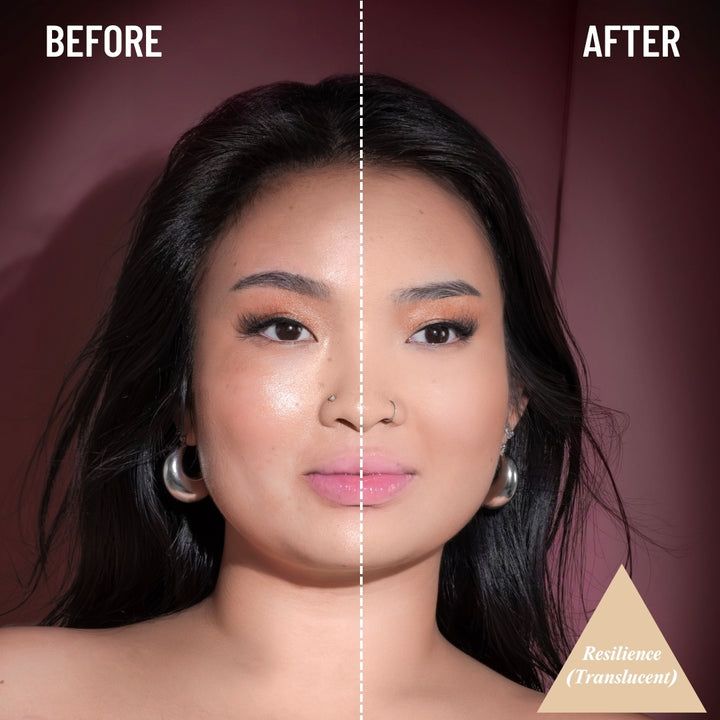 lys-beauty-triple-fix-translucent-loose-setting-powder-translucent-dasafiqsirebeli-pudri-photo-4