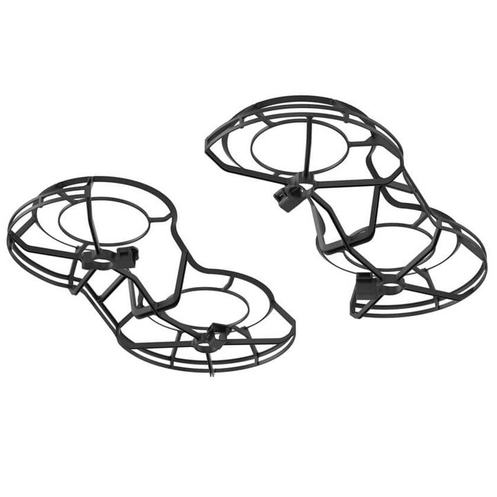 dji-mini-2-360-propellers-guard-propeleris-damtsavi-photo-2