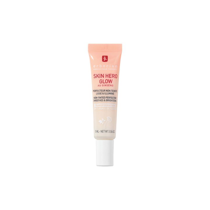 erborian-skin-hero-glow-15ml-sakhis-kremi
