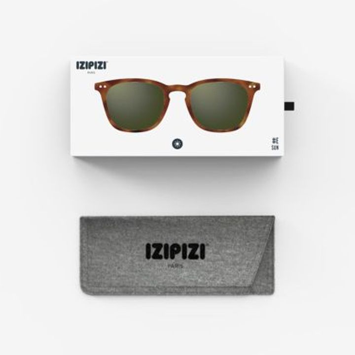 giggles-sun-e-havane-mzis-satvale-photo-3