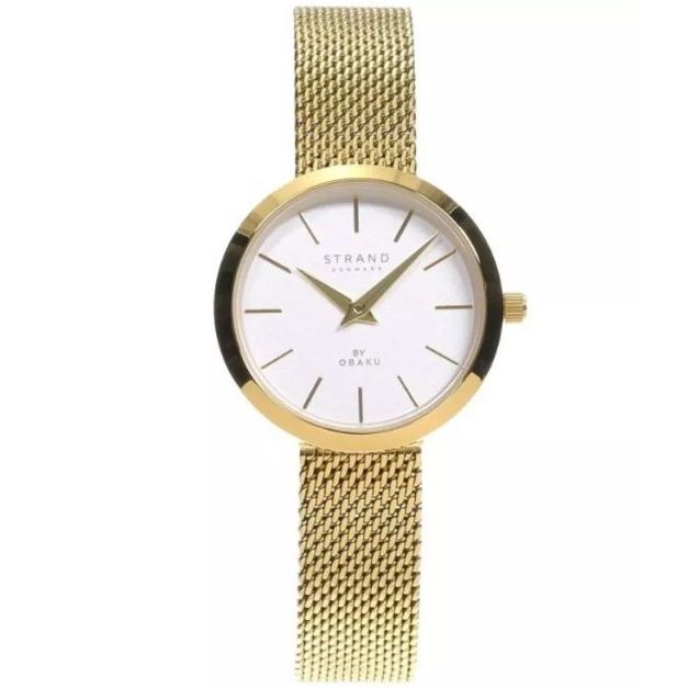strand-watch-s700sxgimg-qalis-saati