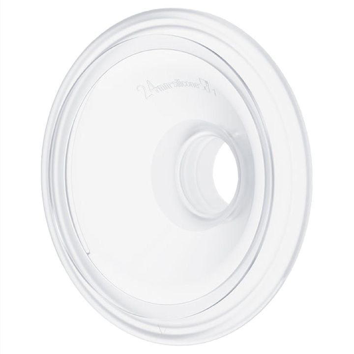 ormag-feniani-flanga-s12-pro-stvis-24mm