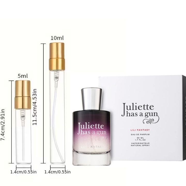 juliette-has-a-gun-lili-fantasy-sunamo