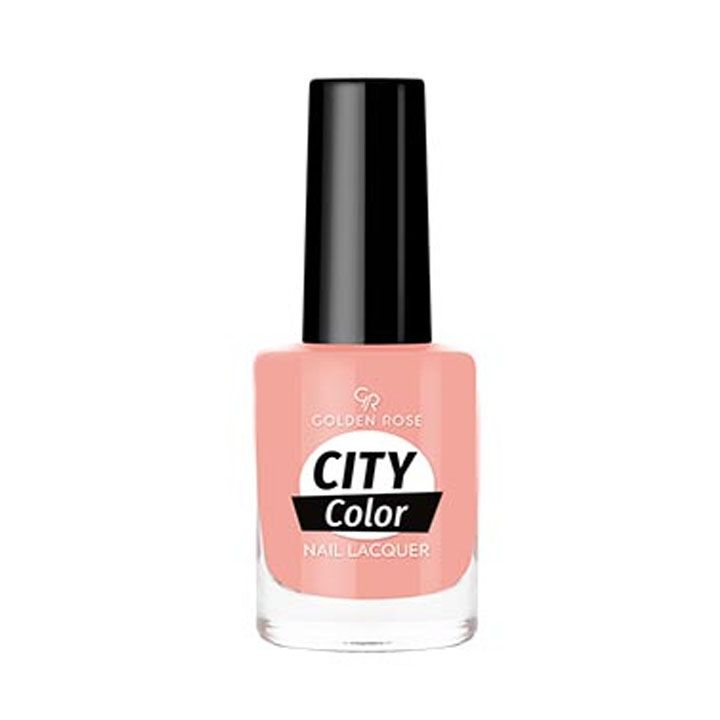 golden-rose-city-color-nail-lacquer-n137-frchkhilis-laqi