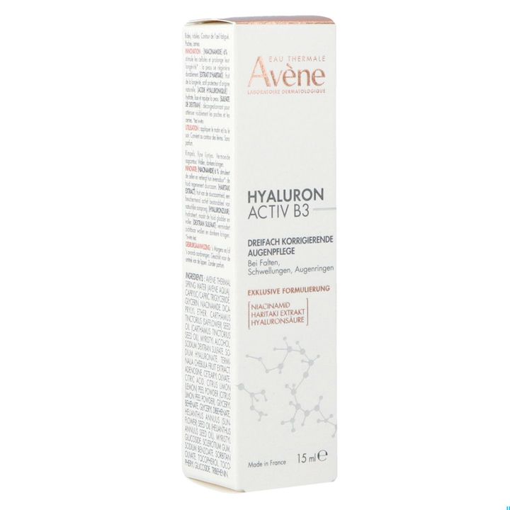 avene-anti-age-hyaluron-active-b3-yeux-tvalis-kremi-qvela-tipis-kanistvis-photo-2
