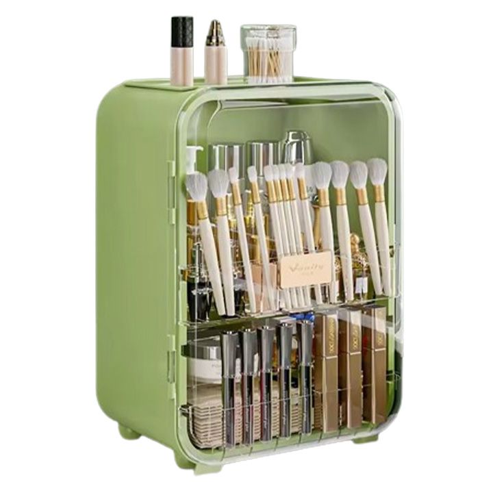 geomart-kosmetikis-organaizeri