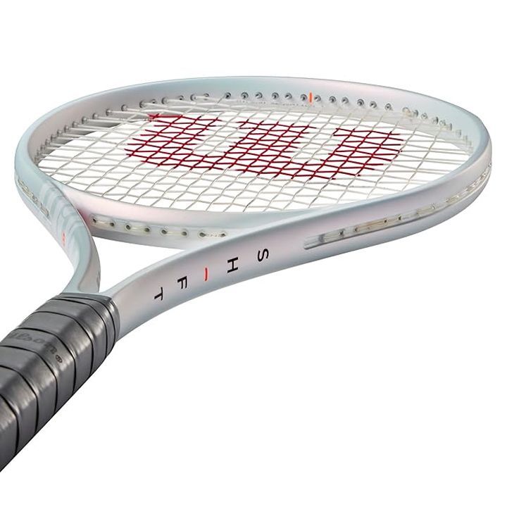 wilson-shift-99-pro-v1-frm-3-chogburtis-chogani-photo-2