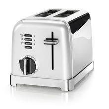 Product image of CUISINART CPT160SE ტოსტერი
