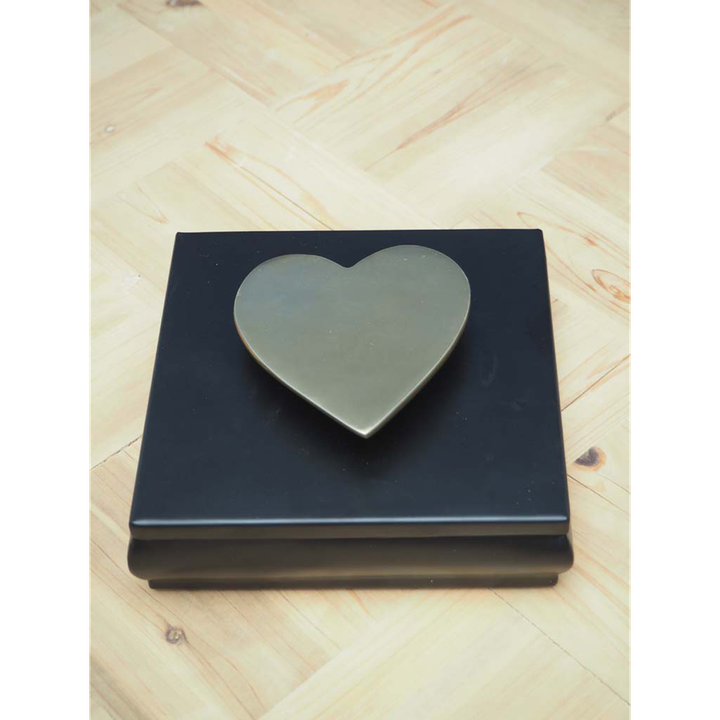 laboratory-my-home-zardakhsha-photo-2