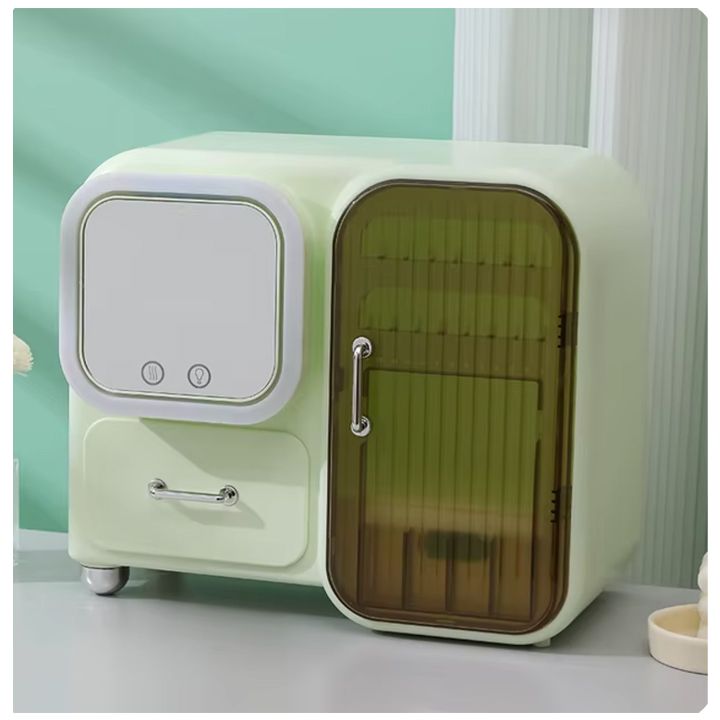 makiazhis-organaizeri-photo-2