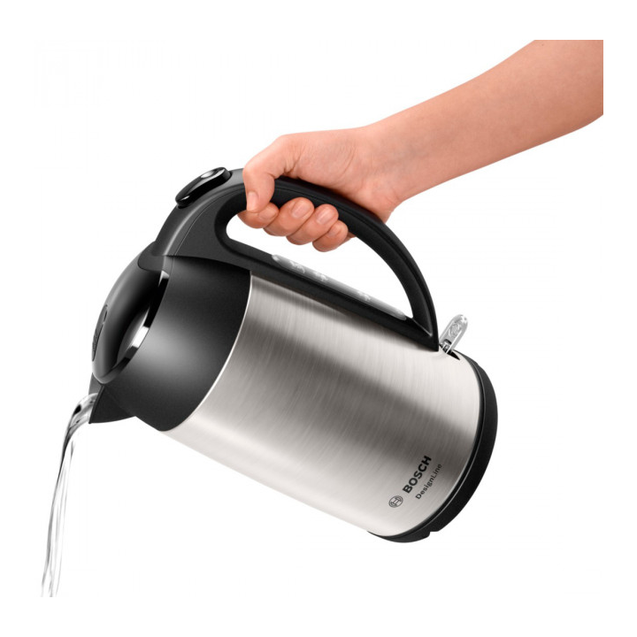 bosch-twk3p420-17l-eleqtro-chaidani-photo-3