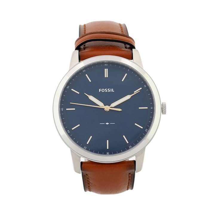 fossil-fs5304-katsis-saati