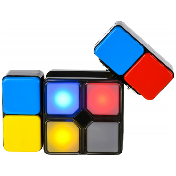 same-toy-iq-electric-cube-gonebis-gansavitarebeli-eleqtronuli-kubi-photo-2