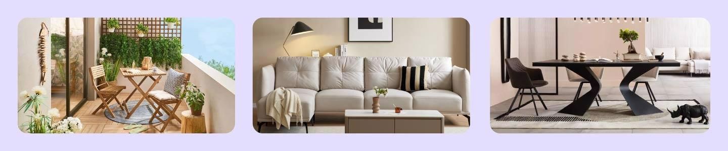 Cover photo of Extra Master Catalog