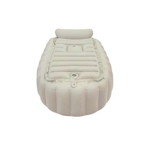 chipolino-bath-tub-inflatable-with-pump-baby-sabavshvo-abazana-photo-2