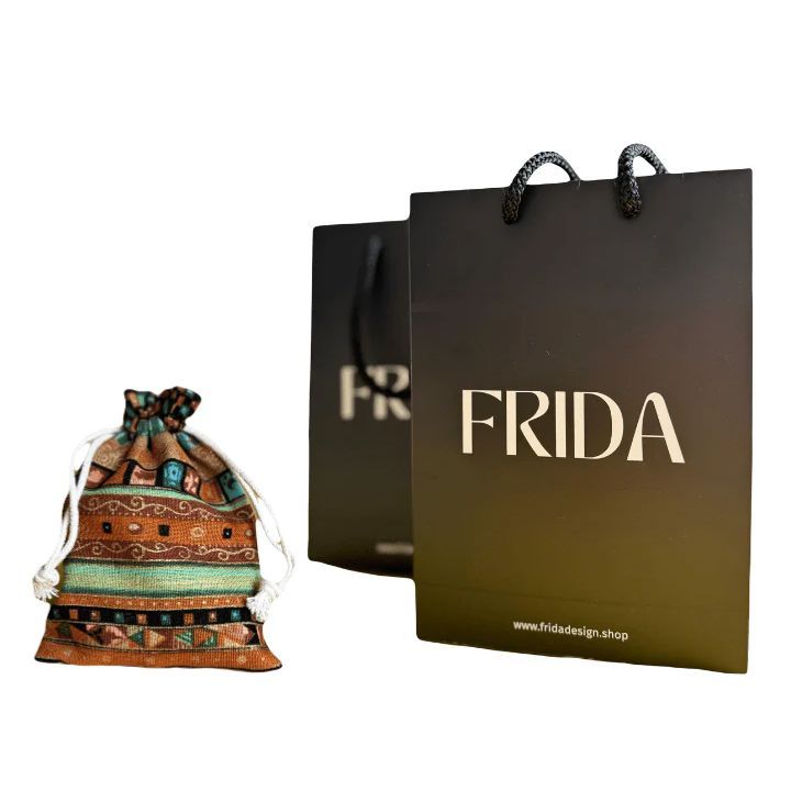 frida-sea-star-saqure-photo-3