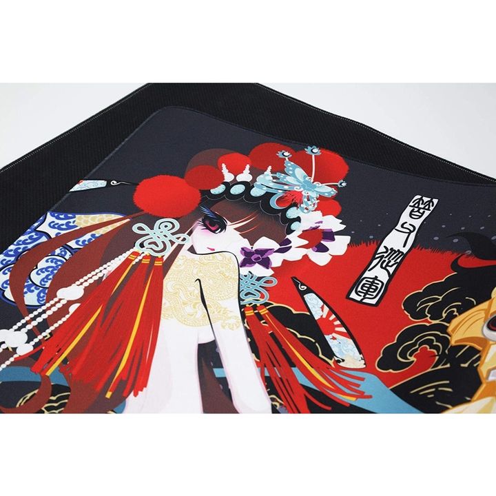 mausis-padi-varmilo-zdb017-01-gaming-mouse-pad-xl-black-photo-4