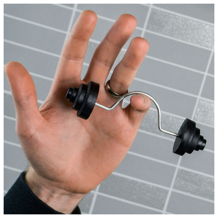 sachiro-ganteli-photo-2