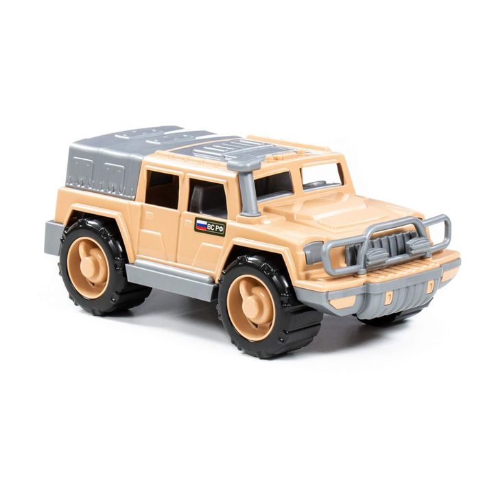 polesie-defender-safari-jeep-satamasho-jipi-photo-2
