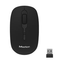 Product image of Meetion R547 უსადენო მაუსი