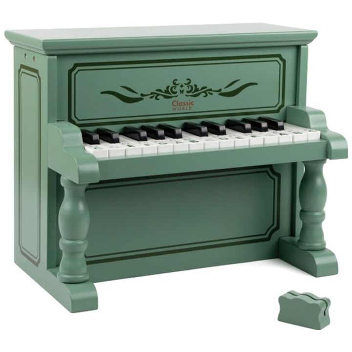 classic-world-vintazhuri-khis-pianino-photo-2