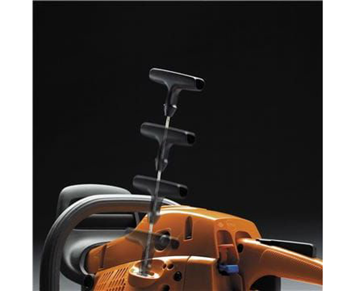 husqvarna-440-ii-15-1800-w-jachvuri-kherkhi-photo-3