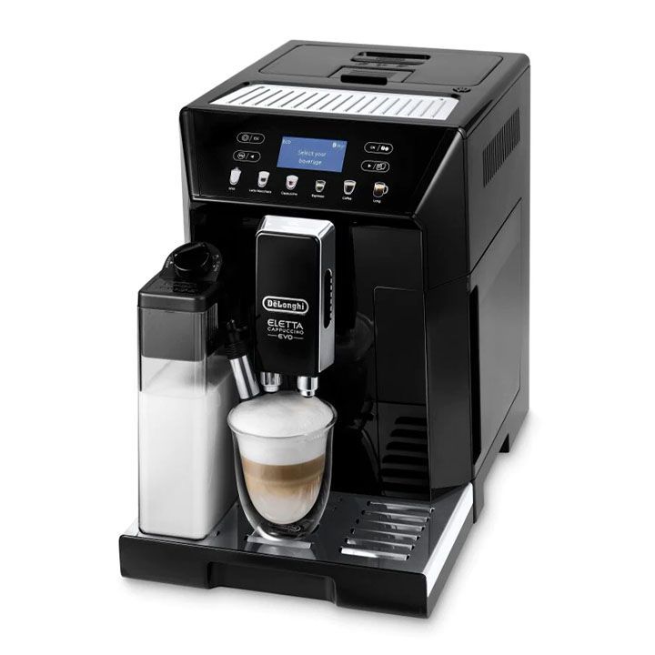 delonghi-ecam46860b-qavis-aparati-photo-2